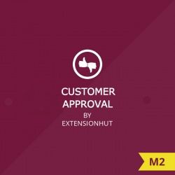 extensionhut-customer-approval