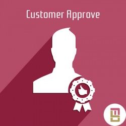 magebright-customer-approval