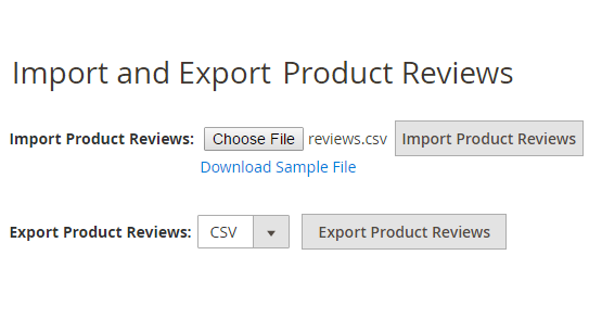import-export-reviews-bsscommerce