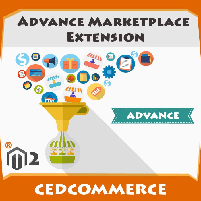 cedcommerce-mmarrketplace-extension