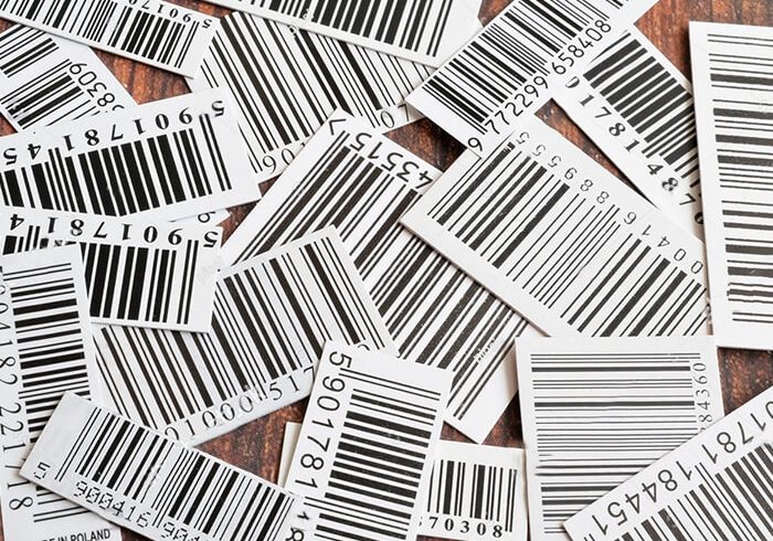 6 Magento 2 Barcode Extensions You Should Never Skip