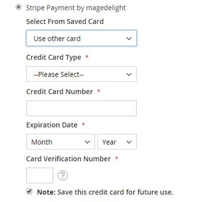 save-new-card-on-checkout