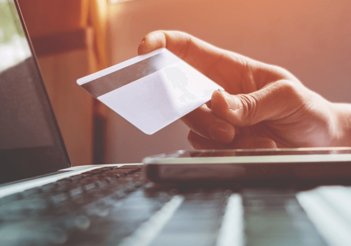 Top 4 Magento 2 ANZ eGate Extensions to Process Credit Card Online