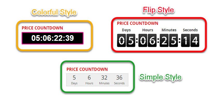 magento-2-special-price-countdown