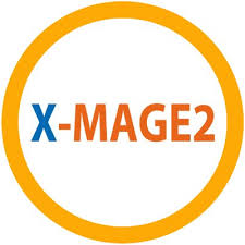 magento-2-product-slider