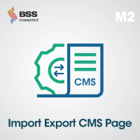 magento-2-import-export-cms-page