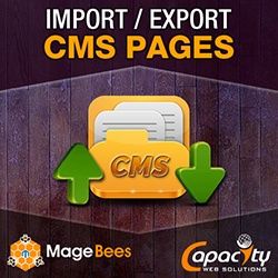 magento-2-import-export-cms-page