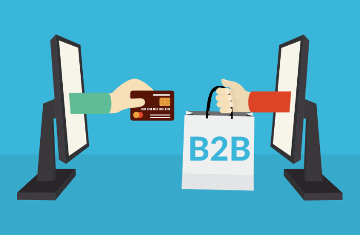 B2B-Ecommerce-Marketing