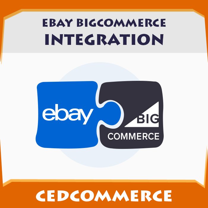 Magento-2-eBay-CedCommerce