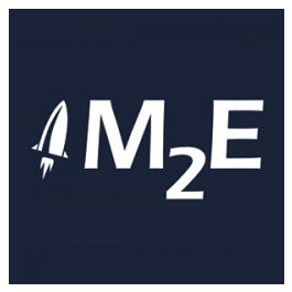 Magento-2-eBay-M2E
