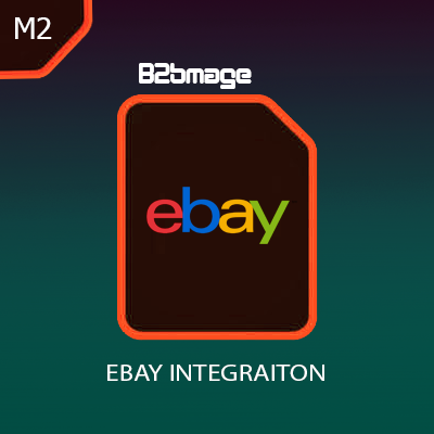 Magento-2-eBay-Mage