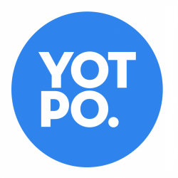 yotpo-magento-extension-marketplace