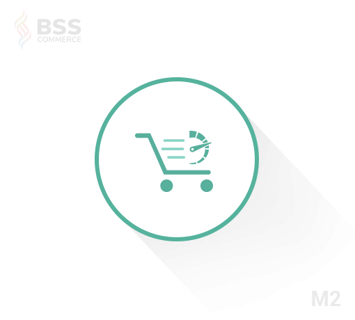 magento-2-wholesale-fast-order