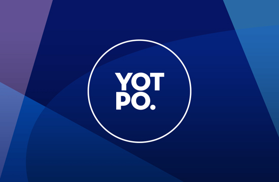 yotpo Magento 2 extension