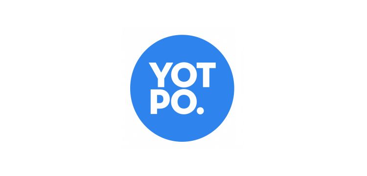 Yotpo Magento 2 Extension