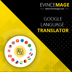 EvinceMage-translator