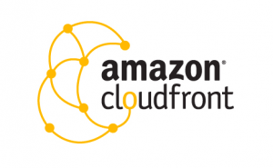amazon-cloudfront