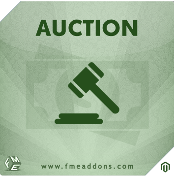auction-magento-2