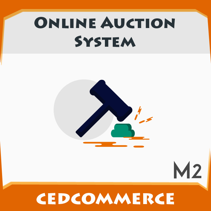 auction-online-system