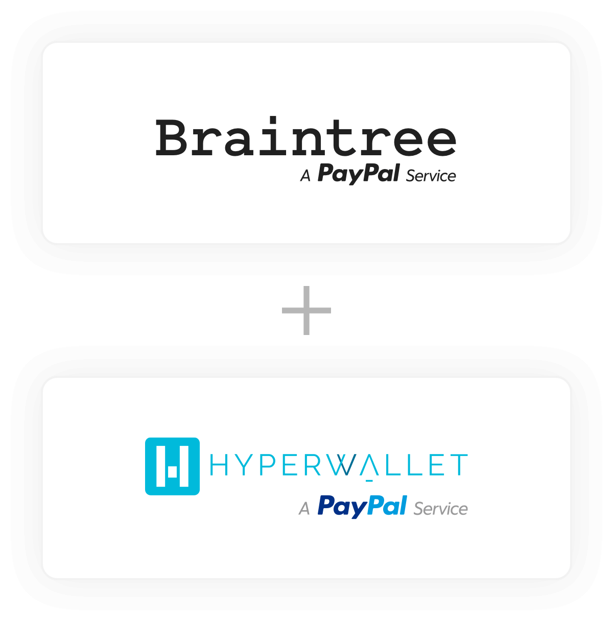 braintree-payment-payapl
