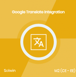 google-translate-solwin