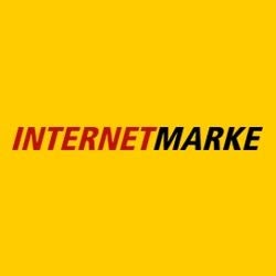 internetmarke-deutsche-post