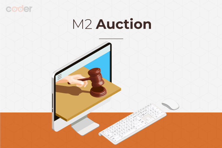 magento-2-auction