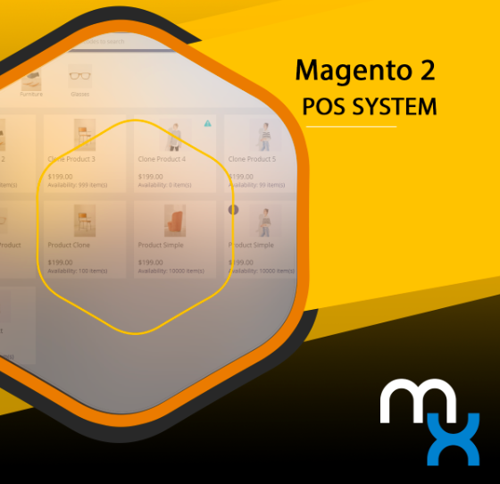 magento-pos-by-magespacex