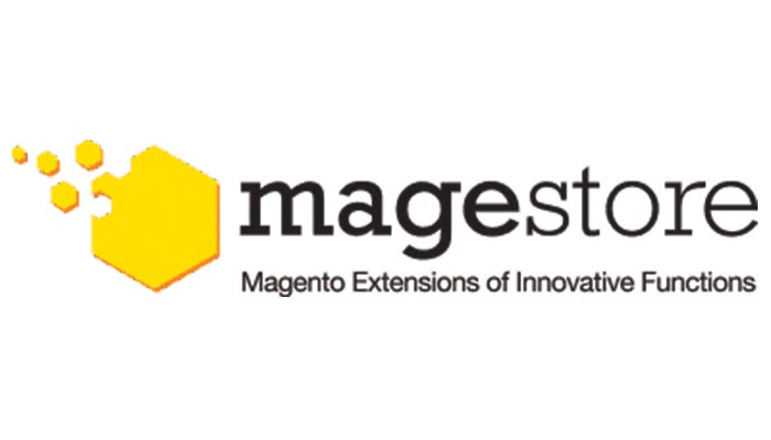 magento-pos-by-magestore