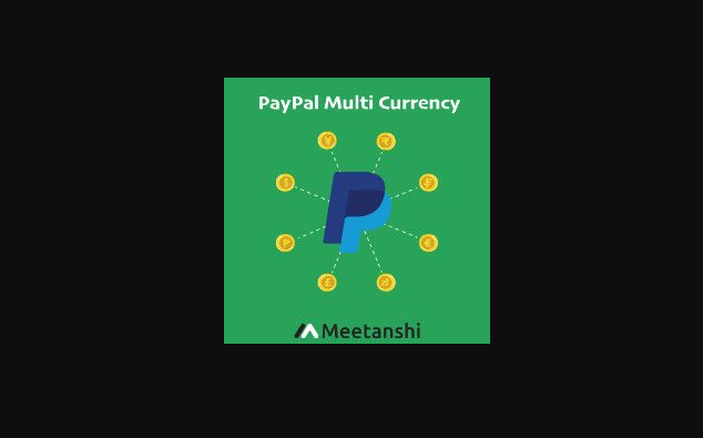 metashi-paypal-extension