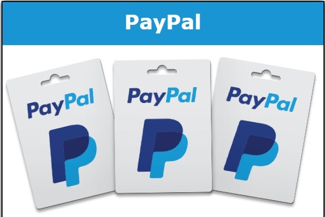 the-overview-of-paypal