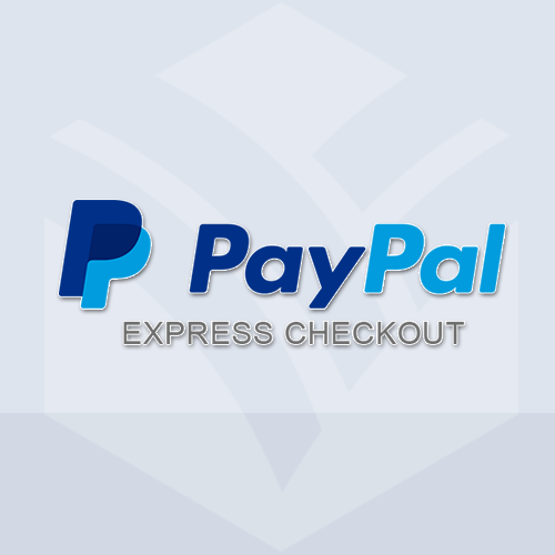 paypal-express-vinecoms