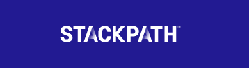 stackpath-magento-2
