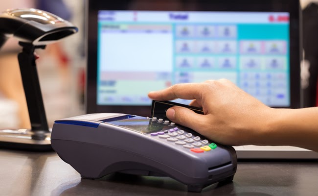 why-do-businesses-need-POS?
