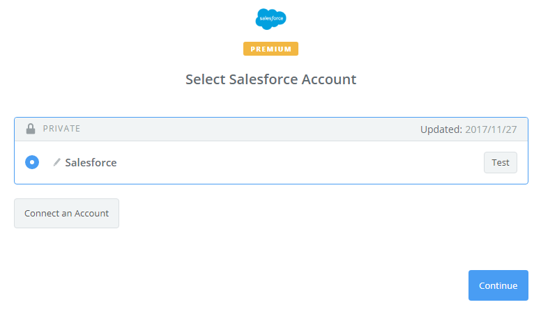 salesforce-account-more