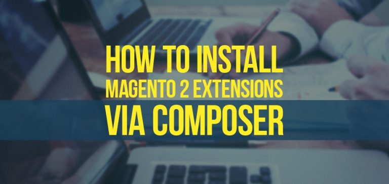 how-to-install-magento-2-extensions-via-composer