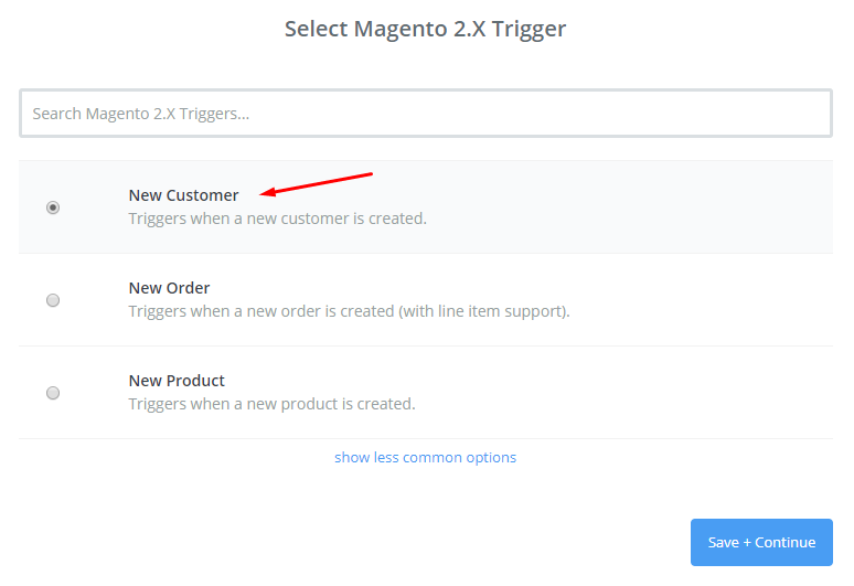 salesforce-Magento-2-Integration