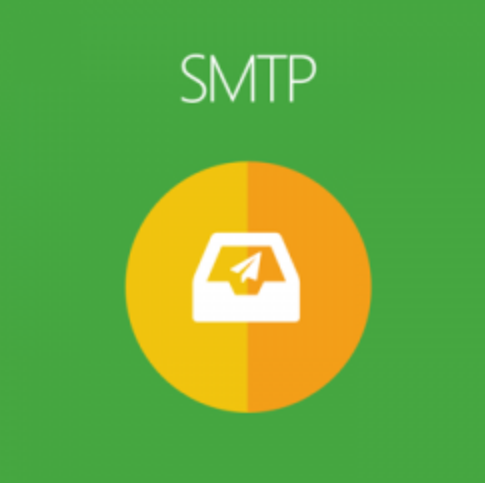 Mageplaze-SMTP-Extension