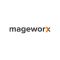 7-Amazing-Magento-2-Delivery-Date-And-Time-Extensions