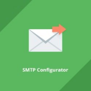 smtp-configuration