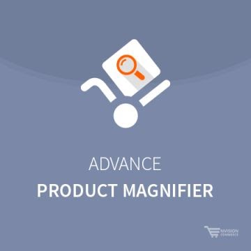 advance-product-magnifier