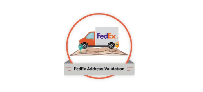 fedex-address-validation