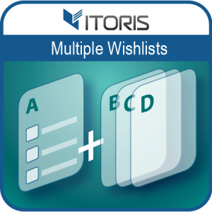 itoris-multiple-wishlist