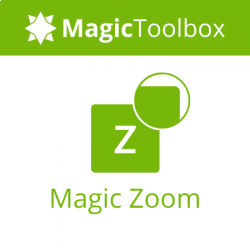 magic-zoom-magic-toolbox