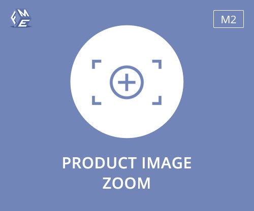 product-image-zoom-fme