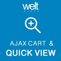 product-quick-view-weltpixel