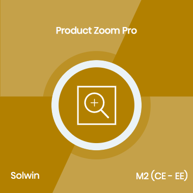 product-zoom-solwininfotech