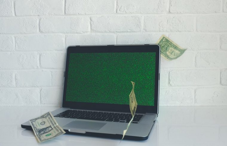 cash-and-computer