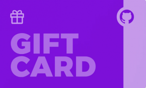 magento-2-gift-card-extension-by-github