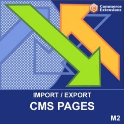 magento-2-import-export-pages